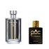 Pradae La Homme type perfume